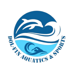 swimming academy