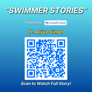 swimmer-stories-300-x-300-px